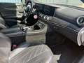 Mercedes-Benz CLS 450 4MATIC Premium Plus burmester camera 360 edition 1 Gris - thumbnail 19
