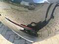 Mercedes-Benz CLS 450 4MATIC Premium Plus burmester camera 360 edition 1 Gris - thumbnail 24