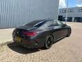 Mercedes-Benz CLS 450 4MATIC Premium Plus burmester camera 360 edition 1 Gris - thumbnail 6