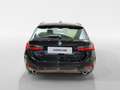 BMW 320 Schwarz - thumbnail 8