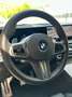 BMW X6 xDrive30d 48V Aut. Grau - thumbnail 12