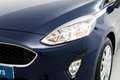 Ford Fiesta 1.5TDCi Trend 85 Azul - thumbnail 10