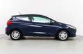 Ford Fiesta 1.5TDCi Trend 85 Azul - thumbnail 7