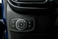 Ford Fiesta 1.5TDCi Trend 85 Azul - thumbnail 24