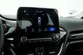 Ford Fiesta 1.5TDCi Trend 85 Azul - thumbnail 31