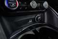 Alfa Romeo Stelvio 2.2 Diésel 154kW (210CV) Veloce Q4 Grijs - thumbnail 34