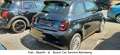 Fiat 500e Action /Klima/1.Hand Schwarz - thumbnail 13