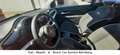 Fiat 500e Action /Klima/1.Hand Schwarz - thumbnail 17