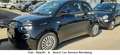 Fiat 500e Action /Klima/1.Hand Schwarz - thumbnail 6