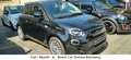Fiat 500e Action /Klima/1.Hand Schwarz - thumbnail 12