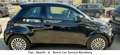 Fiat 500e Action /Klima/1.Hand Schwarz - thumbnail 3