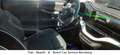 Fiat 500e Action /Klima/1.Hand Schwarz - thumbnail 14