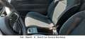 Fiat 500e Action /Klima/1.Hand Schwarz - thumbnail 15