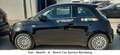 Fiat 500e Action /Klima/1.Hand Schwarz - thumbnail 7