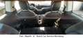 Fiat 500e Action /Klima/1.Hand Schwarz - thumbnail 20