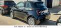 Fiat 500e Action /Klima/1.Hand Schwarz - thumbnail 5