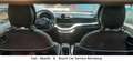 Fiat 500e Action /Klima/1.Hand Schwarz - thumbnail 9