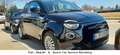 Fiat 500e Action /Klima/1.Hand Schwarz - thumbnail 11