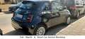 Fiat 500e Action /Klima/1.Hand Schwarz - thumbnail 4