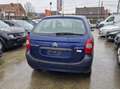 Citroen Xsara Picasso 2.0 HDi Boreal   Ac ct ok Blu/Azzurro - thumbnail 2