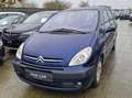 Citroen Xsara Picasso 2.0 HDi Boreal   Ac ct ok Blu/Azzurro - thumbnail 1