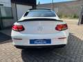 Mercedes-Benz C 250 Coupe AMG-LINE | HU-NEU | LED | SHZ | PDC Bianco - thumbnail 6