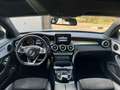 Mercedes-Benz C 250 Coupe AMG-LINE | HU-NEU | LED | SHZ | PDC Bianco - thumbnail 12