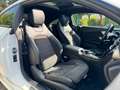 Mercedes-Benz C 250 Coupe AMG-LINE | HU-NEU | LED | SHZ | PDC Bianco - thumbnail 11