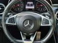 Mercedes-Benz C 250 Coupe AMG-LINE | HU-NEU | LED | SHZ | PDC Bianco - thumbnail 13