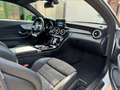 Mercedes-Benz C 250 Coupe AMG-LINE | HU-NEU | LED | SHZ | PDC Bianco - thumbnail 10