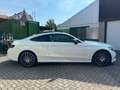 Mercedes-Benz C 250 Coupe AMG-LINE | HU-NEU | LED | SHZ | PDC Bianco - thumbnail 4