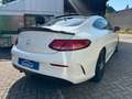 Mercedes-Benz C 250 Coupe AMG-LINE | HU-NEU | LED | SHZ | PDC Bianco - thumbnail 5