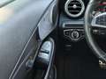 Mercedes-Benz C 250 Coupe AMG-LINE | HU-NEU | LED | SHZ | PDC Bianco - thumbnail 15