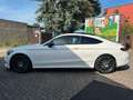 Mercedes-Benz C 250 Coupe AMG-LINE | HU-NEU | LED | SHZ | PDC Bianco - thumbnail 8