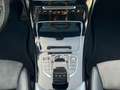 Mercedes-Benz C 250 Coupe AMG-LINE | HU-NEU | LED | SHZ | PDC Bianco - thumbnail 14