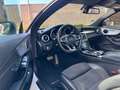 Mercedes-Benz C 250 Coupe AMG-LINE | HU-NEU | LED | SHZ | PDC Bianco - thumbnail 9