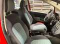 Fiat Punto Punto 5p 1.4 16v Dynamic Roşu - thumbnail 3
