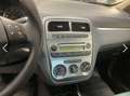 Fiat Punto Punto 5p 1.4 16v Dynamic Roşu - thumbnail 4