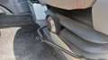 Volkswagen Crafter Bestel 35 2.5 TDI L2H2/AIRCO/CRUISECONTROL/NAVIGAT Blauw - thumbnail 9