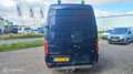 Volkswagen Crafter Bestel 35 2.5 TDI L2H2/AIRCO/CRUISECONTROL/NAVIGAT Blauw - thumbnail 4