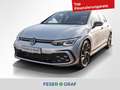 Volkswagen Golf VIII 2.0 GTI DSG BlackStyle/LED/Kamera/19"/Tel./NA Silber - thumbnail 1