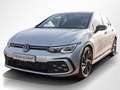 Volkswagen Golf VIII 2.0 GTI DSG BlackStyle/LED/Kamera/19"/Tel./NA Silber - thumbnail 7