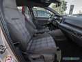 Volkswagen Golf VIII 2.0 GTI DSG BlackStyle/LED/Kamera/19"/Tel./NA Silber - thumbnail 5