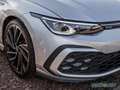 Volkswagen Golf VIII 2.0 GTI DSG BlackStyle/LED/Kamera/19"/Tel./NA Silber - thumbnail 2