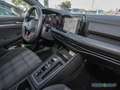 Volkswagen Golf VIII 2.0 GTI DSG BlackStyle/LED/Kamera/19"/Tel./NA Silber - thumbnail 6