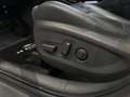 Hyundai TUCSON Premium 4WD *LEDER, PANO, AHK, RFK, DAB* Blanc - thumbnail 44