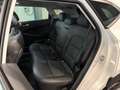 Hyundai TUCSON Premium 4WD *LEDER, PANO, AHK, RFK, DAB* Blanc - thumbnail 26