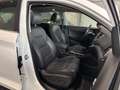 Hyundai TUCSON Premium 4WD *LEDER, PANO, AHK, RFK, DAB* Blanc - thumbnail 24