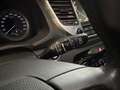 Hyundai TUCSON Premium 4WD *LEDER, PANO, AHK, RFK, DAB* Blanc - thumbnail 42