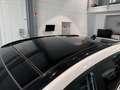 Hyundai TUCSON Premium 4WD *LEDER, PANO, AHK, RFK, DAB* Blanc - thumbnail 22